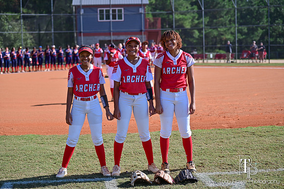 10.09.24 Archer v. Grovetown-25