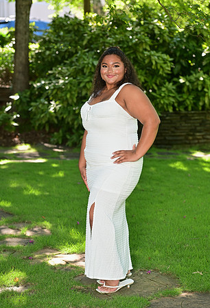 09.27.25 Senior Cheer-147