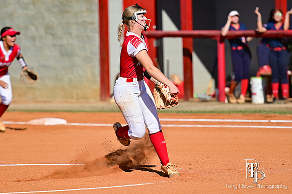 10.09.24 Archer v. Grovetown-54