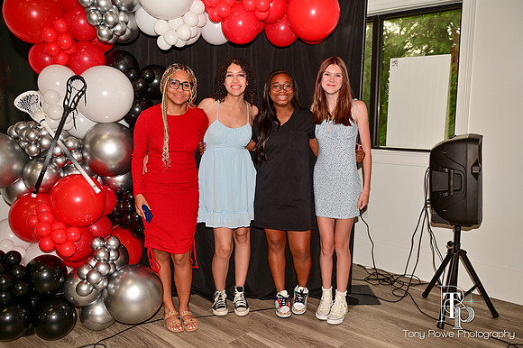 04.25.24 GLAX Banquet-39
