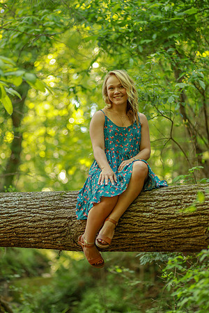 Morgan_05.03.20_JimLacey-67