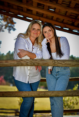 10.22.22 Heidi & Ryleigh-43