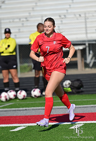 04.15.25 Archer v. Heritage-67