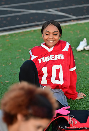 10.25.23 Archer v. MC|DHS-4