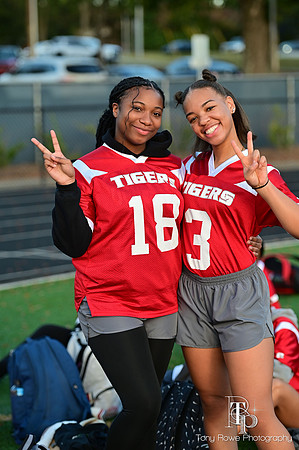 10.25.23 Archer v. MC|DHS-2