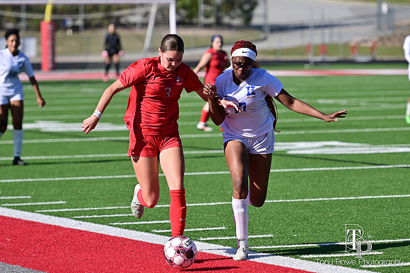 04.15.25 Archer v. Heritage-91
