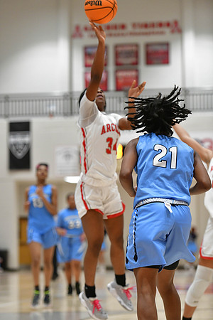 01.25.22 Archer v. Meadowcreek-119