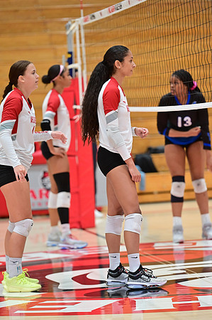 10.15.24 VB Senior Night-19