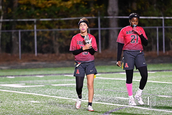 11.13.24 Archer v. CH & Shiloh-13