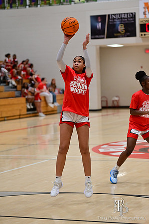 02.04.25 Basketball Senior Night-22