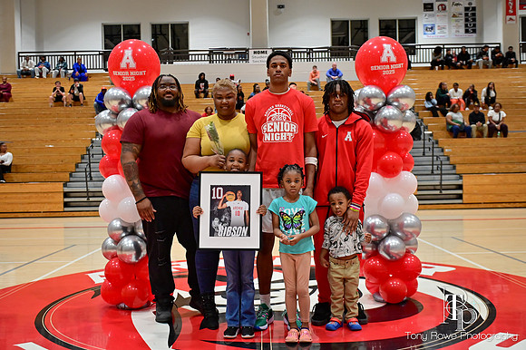 02.04.25 Basketball Senior Night-102
