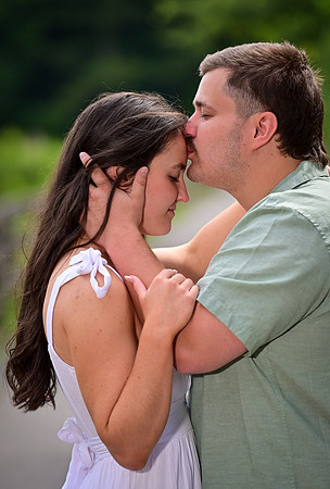 Moriah & Michael-43