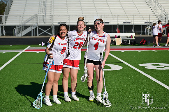 03.18.25 Archer v. HCA-5