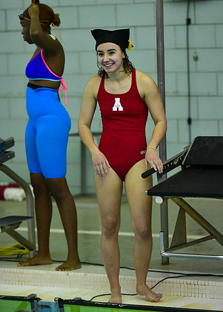 01.15.22 Archer Swim & Dive-461