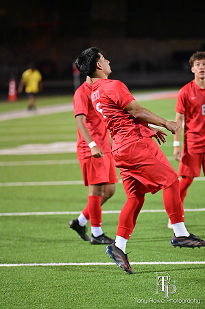 03.25.25 Soccer Teacher Appreciation-286