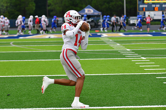 08.19.21 Archer v. WL - Corkey Kell-4