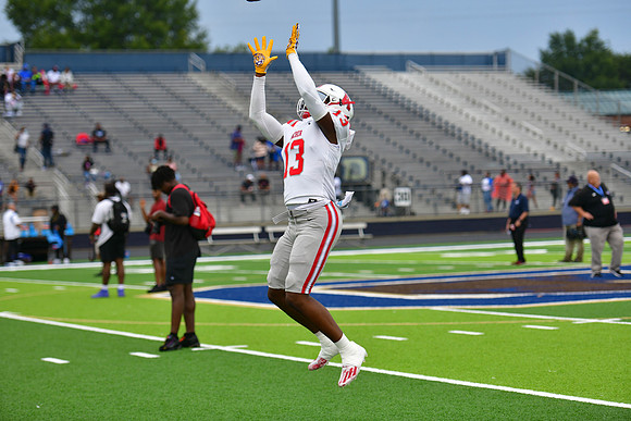 08.19.21 Archer v. WL - Corkey Kell-3