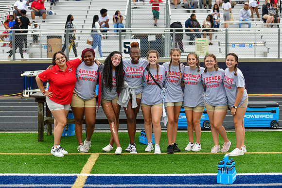 08.19.21 Archer v. WL - Corkey Kell-1