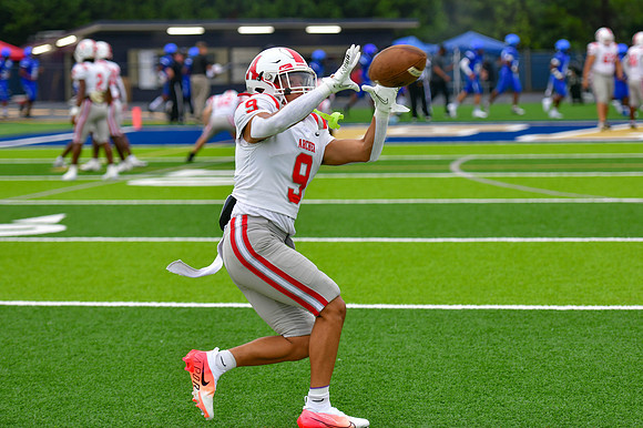 08.19.21 Archer v. WL - Corkey Kell-5