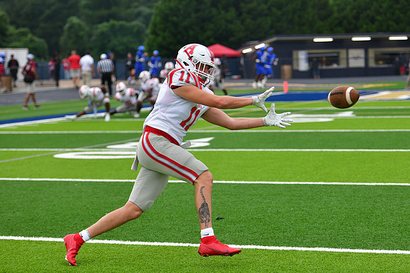 08.19.21 Archer v. WL - Corkey Kell-6