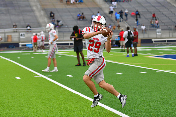 08.19.21 Archer v. WL - Corkey Kell-2