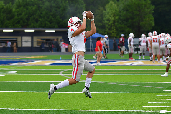 08.19.21 Archer v. WL - Corkey Kell-8