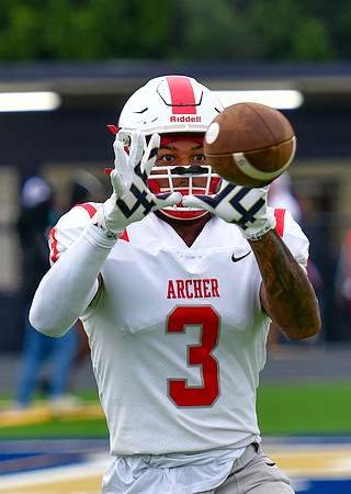08.19.21 Archer v. WL - Corkey Kell-9-2