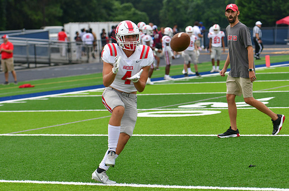 08.19.21 Archer v. WL - Corkey Kell-7