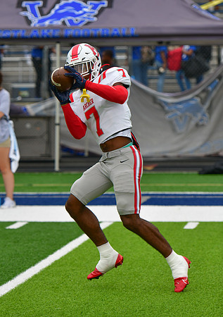 08.19.21 Archer v. WL - Corkey Kell-10