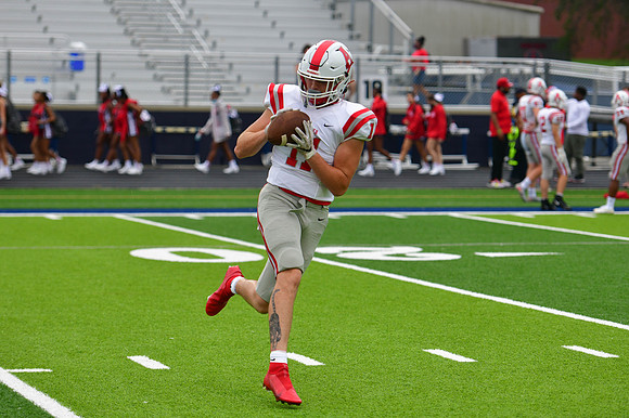 08.19.21 Archer v. WL - Corkey Kell-11