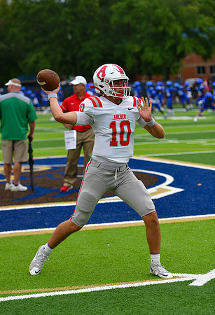 08.19.21 Archer v. WL - Corkey Kell-12