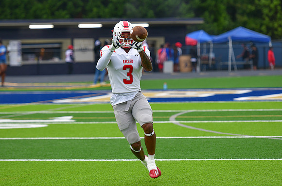 08.19.21 Archer v. WL - Corkey Kell-9