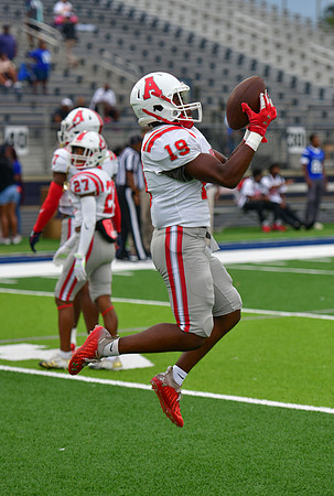08.19.21 Archer v. WL - Corkey Kell-14