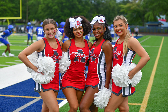 08.19.21 Archer v. WL - Corkey Kell-16