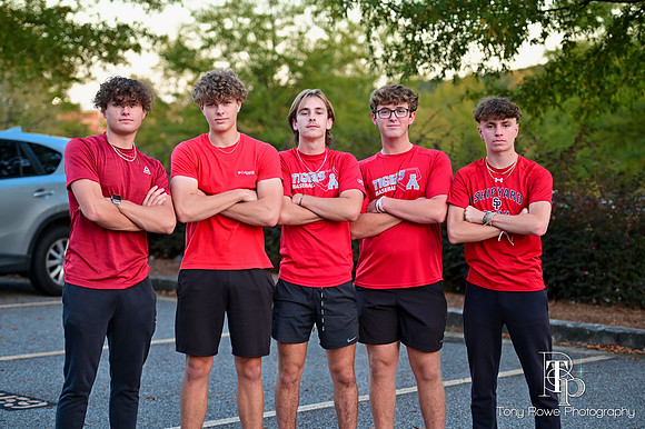 19,27.23 Archer v. GHS-9