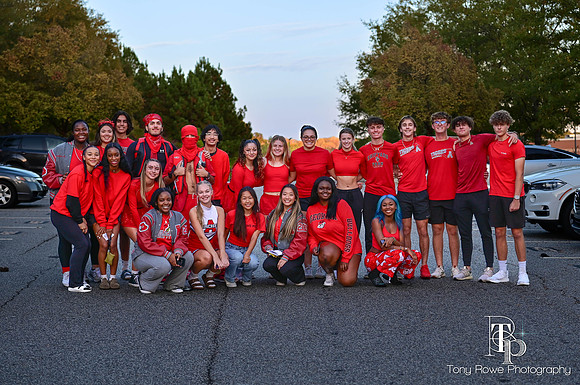 19,27.23 Archer v. GHS-1