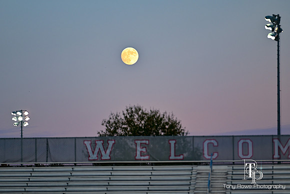 19,27.23 Archer v. GHS-23