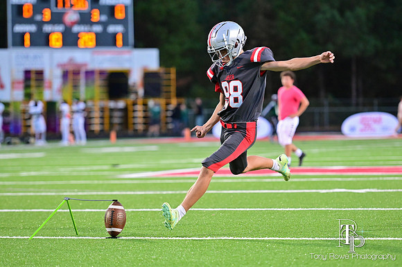 19,27.23 Archer v. GHS-24