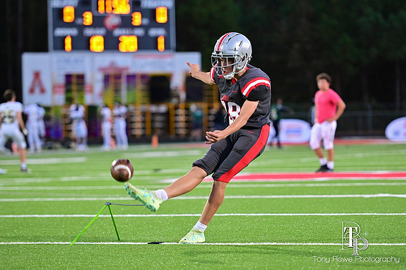 19,27.23 Archer v. GHS-25