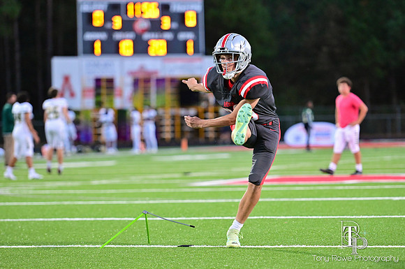 19,27.23 Archer v. GHS-26