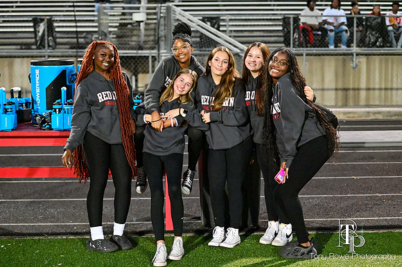 19,27.23 Archer v. GHS-27