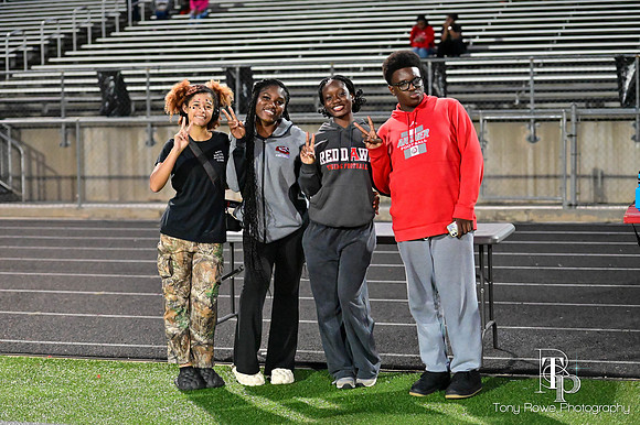 19,27.23 Archer v. GHS-29