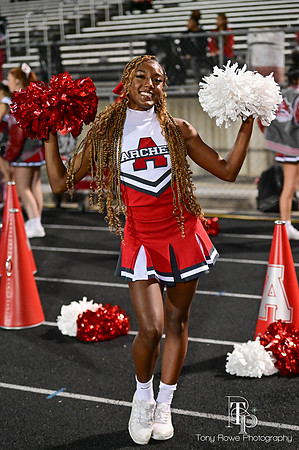 19,27.23 Archer v. GHS-31