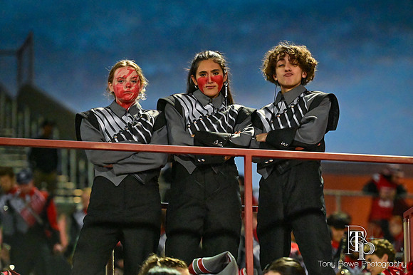 19,27.23 Archer v. GHS-34