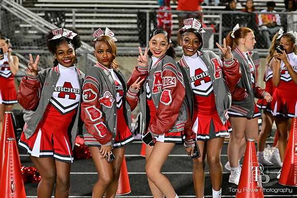 19,27.23 Archer v. GHS-36