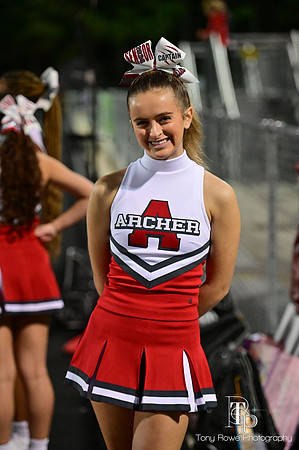 19,27.23 Archer v. GHS-35