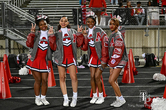 19,27.23 Archer v. GHS-37