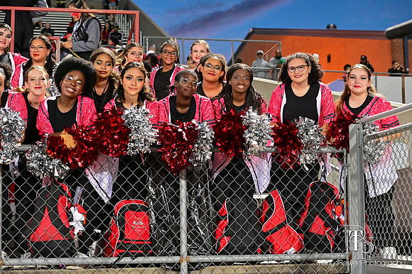 19,27.23 Archer v. GHS-41