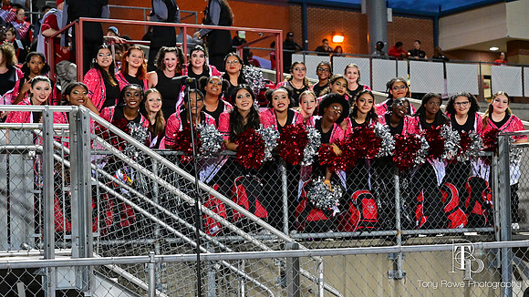 19,27.23 Archer v. GHS-42