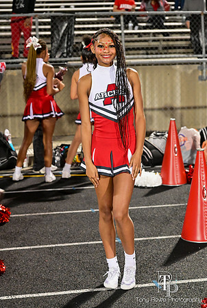 19,27.23 Archer v. GHS-45